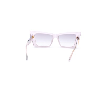 TSW9084 T03 Sole Trussardi | Ottica Angelone