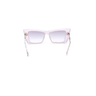 TSW9084 T03 Sole Trussardi | Ottica Angelone