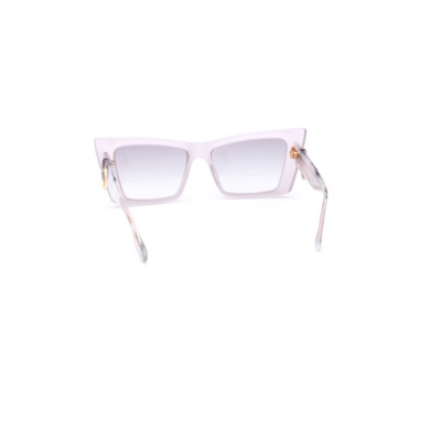 TSW9084 T03 Sole Trussardi | Ottica Angelone