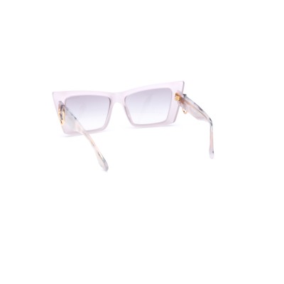 TSW9084 T03 Sole Trussardi | Ottica Angelone