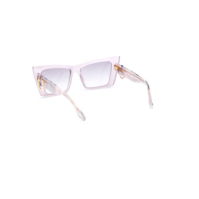 TSW9084 T03 Sole Trussardi | Ottica Angelone