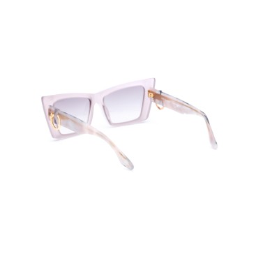 TSW9084 T03 Sole Trussardi | Ottica Angelone
