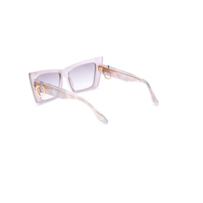 TSW9084 T03 Sole Trussardi | Ottica Angelone