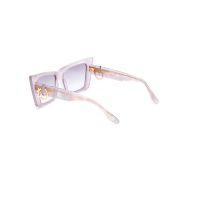 TSW9084 T03 Sole Trussardi | Ottica Angelone