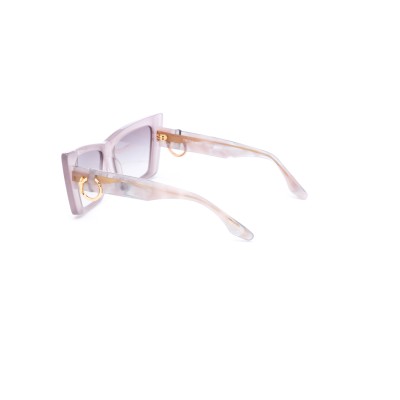 TSW9084 T03 Sole Trussardi | Ottica Angelone