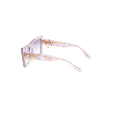TSW9084 T03 Sole Trussardi | Ottica Angelone