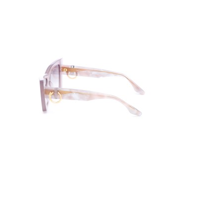 TSW9084 T03 Sole Trussardi | Ottica Angelone
