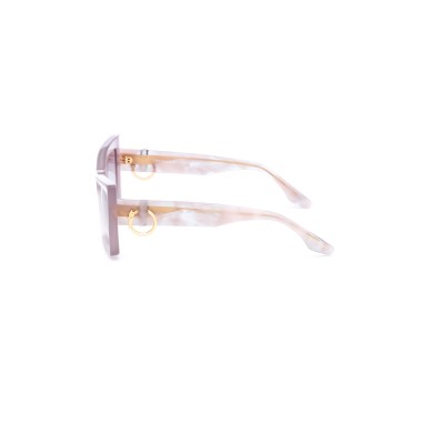 TSW9084 T03 Sole Trussardi | Ottica Angelone