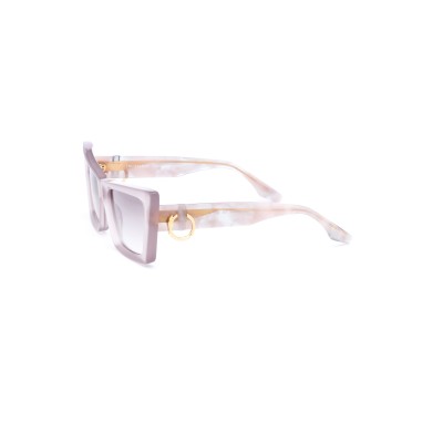 TSW9084 T03 Sole Trussardi | Ottica Angelone