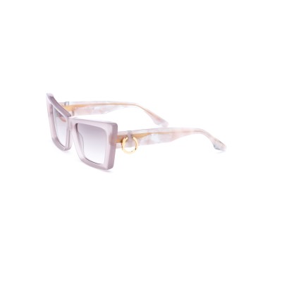 TSW9084 T03 Sole Trussardi | Ottica Angelone
