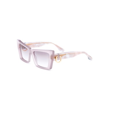 TSW9084 T03 Sole Trussardi | Ottica Angelone