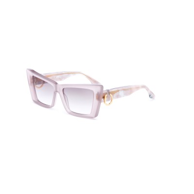 TSW9084 T03 Sole Trussardi | Ottica Angelone