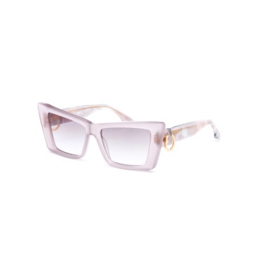 TSW9084 T03 Sole Trussardi | Ottica Angelone