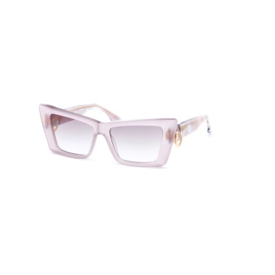 TSW9084 T03 Sole Trussardi | Ottica Angelone