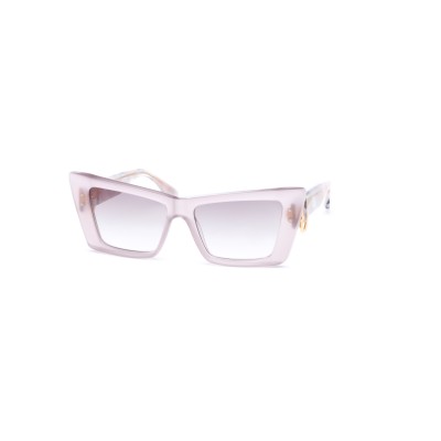 TSW9084 T03 Sole Trussardi | Ottica Angelone