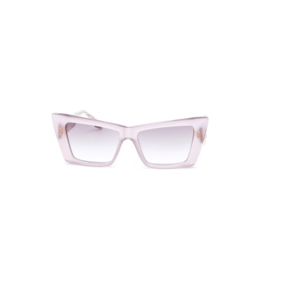 TSW9084 T03 Sole Trussardi | Ottica Angelone