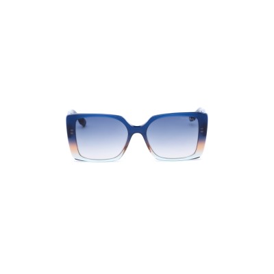 TSW9087 C02 Sole Trussardi | Ottica Angelone