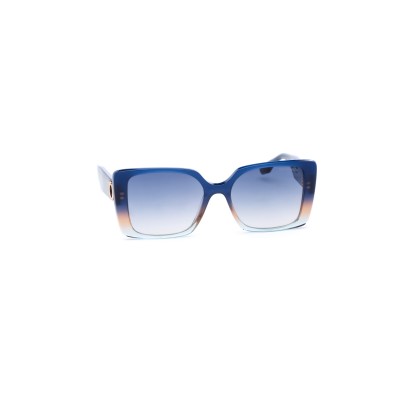 TSW9087 C02 Sole Trussardi | Ottica Angelone