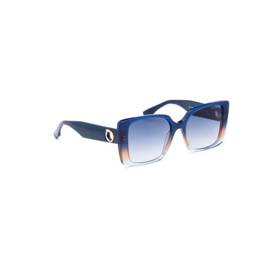 TSW9087 C02 Sole Trussardi | Ottica Angelone