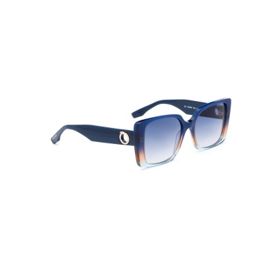 TSW9087 C02 Sole Trussardi | Ottica Angelone
