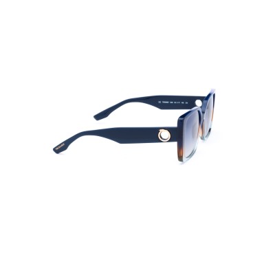 TSW9087 C02 Sole Trussardi | Ottica Angelone