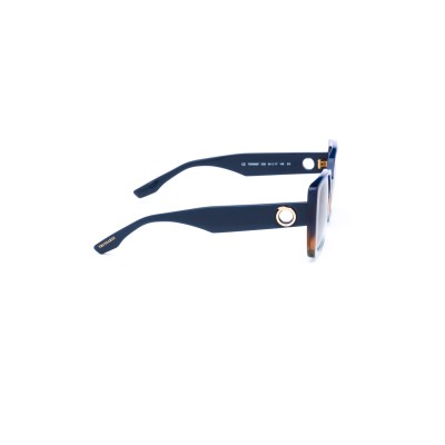 TSW9087 C02 Sole Trussardi | Ottica Angelone