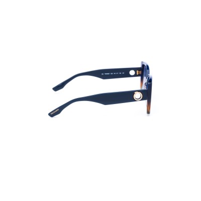 TSW9087 C02 Sole Trussardi | Ottica Angelone