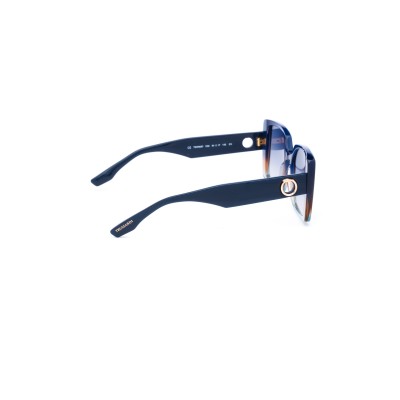 TSW9087 C02 Sole Trussardi | Ottica Angelone