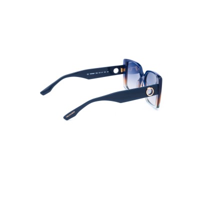 TSW9087 C02 Sole Trussardi | Ottica Angelone