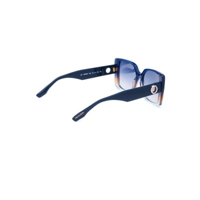 TSW9087 C02 Sole Trussardi | Ottica Angelone