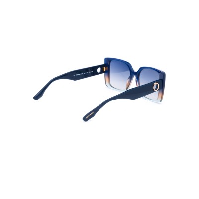 TSW9087 C02 Sole Trussardi | Ottica Angelone