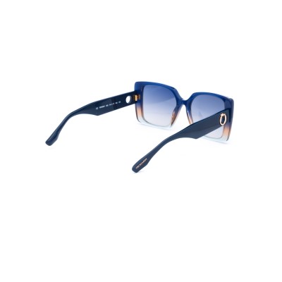 TSW9087 C02 Sole Trussardi | Ottica Angelone