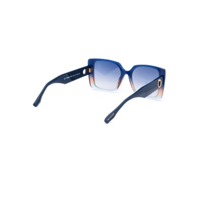 TSW9087 C02 Sole Trussardi | Ottica Angelone