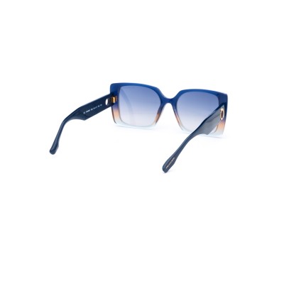 TSW9087 C02 Sole Trussardi | Ottica Angelone
