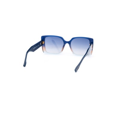 TSW9087 C02 Sole Trussardi | Ottica Angelone