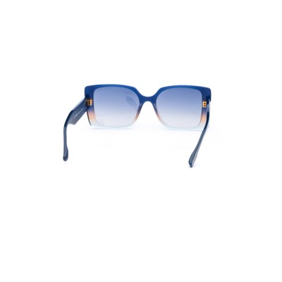 TSW9087 C02 Sole Trussardi | Ottica Angelone