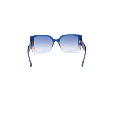 TSW9087 C02 Sole Trussardi | Ottica Angelone