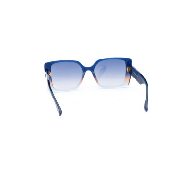 TSW9087 C02 Sole Trussardi | Ottica Angelone