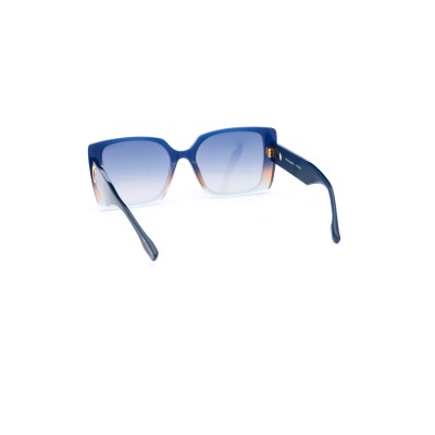 TSW9087 C02 Sole Trussardi | Ottica Angelone