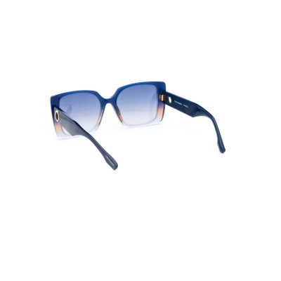 TSW9087 C02 Sole Trussardi | Ottica Angelone