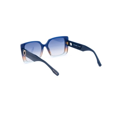 TSW9087 C02 Sole Trussardi | Ottica Angelone