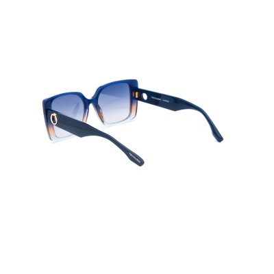 TSW9087 C02 Sole Trussardi | Ottica Angelone