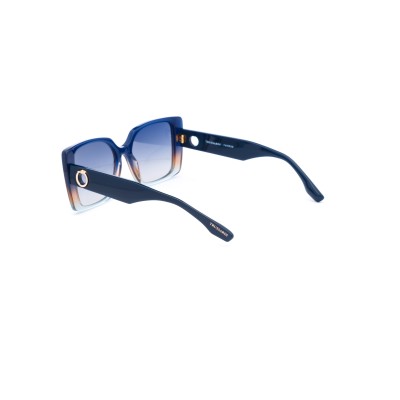 TSW9087 C02 Sole Trussardi | Ottica Angelone
