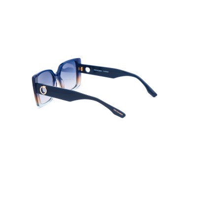 TSW9087 C02 Sole Trussardi | Ottica Angelone