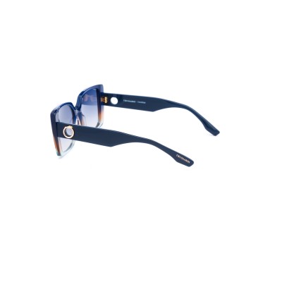 TSW9087 C02 Sole Trussardi | Ottica Angelone