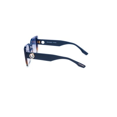 TSW9087 C02 Sole Trussardi | Ottica Angelone