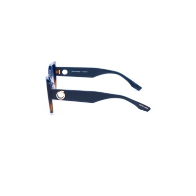 TSW9087 C02 Sole Trussardi | Ottica Angelone