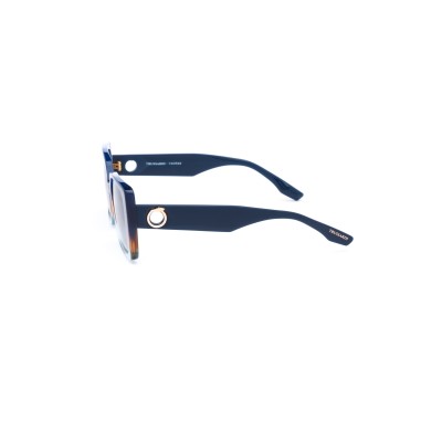 TSW9087 C02 Sole Trussardi | Ottica Angelone