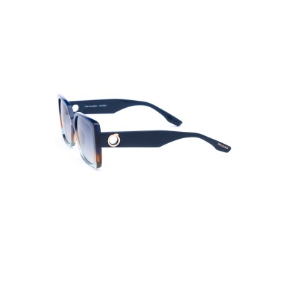 TSW9087 C02 Sole Trussardi | Ottica Angelone