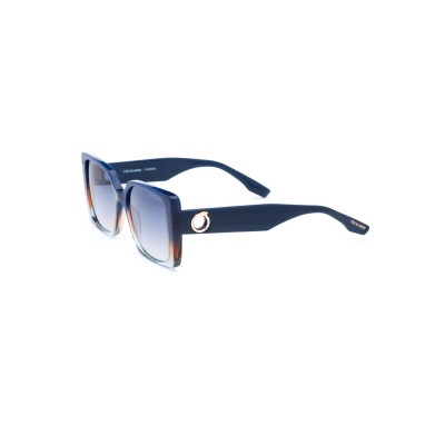 TSW9087 C02 Sole Trussardi | Ottica Angelone